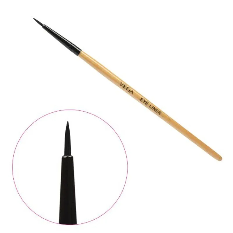 Roopsee Cosmetics